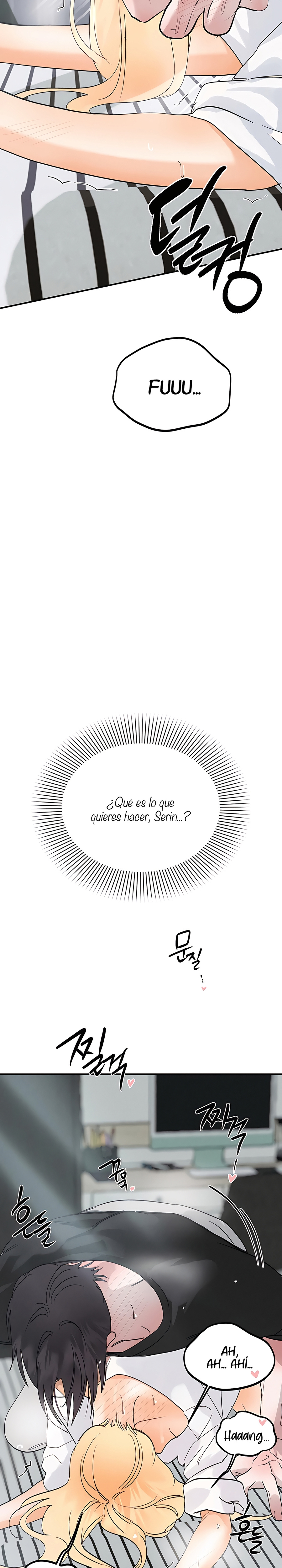 Imagen del capítulo 25